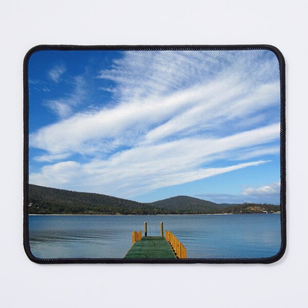 Item preview, Wedge Bay - Tasmania designed and sold by Marilyn Harris.