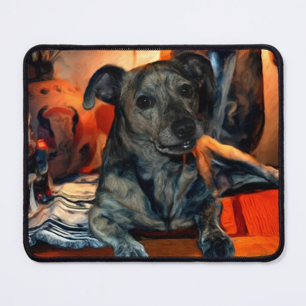 Item preview, Pit Wiener aka PW designed and sold by michaelasamples.