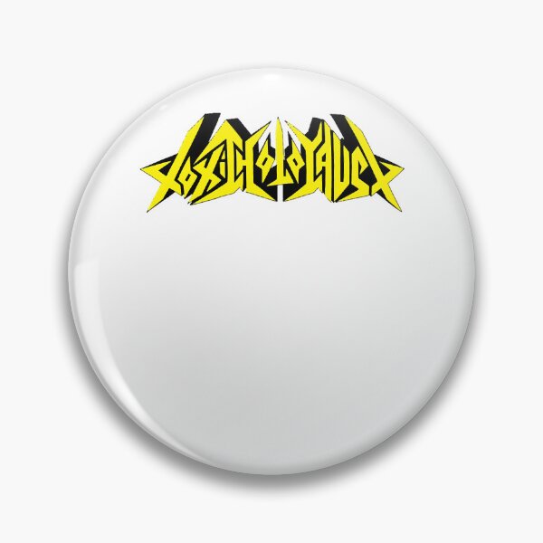 Item preview, Gift Movie Fans Toxic Holocaust Band Idol Gift Fot You designed and sold by Finkellisa.