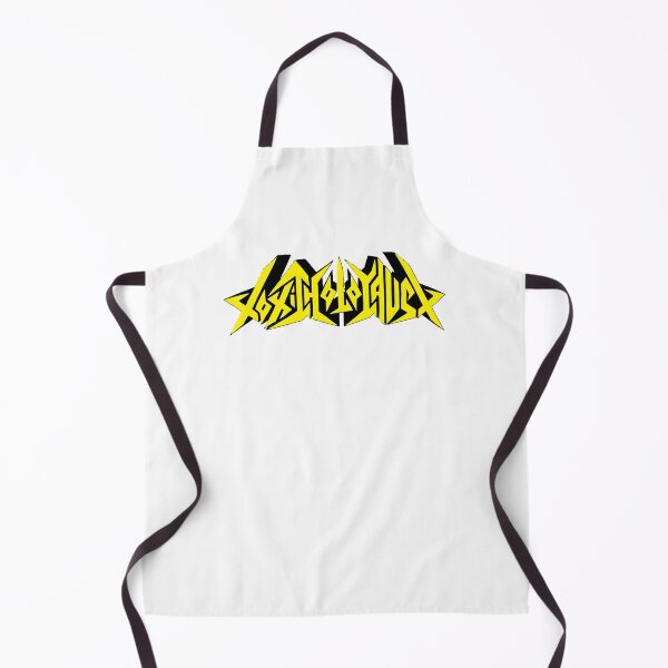 Item preview, Gift Movie Fans Toxic Holocaust Band Idol Gift Fot You designed and sold by Finkellisa.