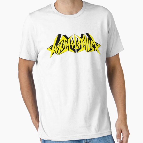 Item preview, Gift Movie Fans Toxic Holocaust Band Idol Gift Fot You designed and sold by Finkellisa.