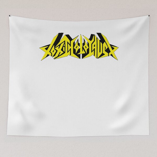 Item preview, Gift Movie Fans Toxic Holocaust Band Idol Gift Fot You designed and sold by Finkellisa.