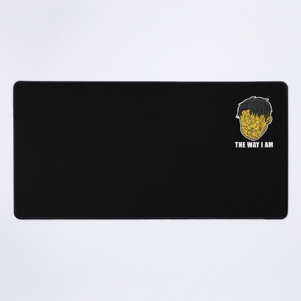 Item preview, THE WAY I AM designed and sold by IIE-YAE.