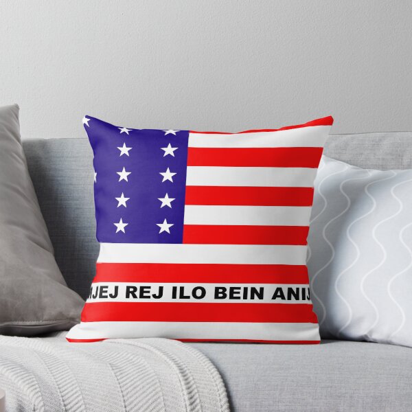 Item preview, Bikini Atoll designed and sold by tony4urban.