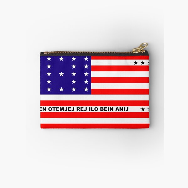 Item preview, Bikini Atoll designed and sold by tony4urban.