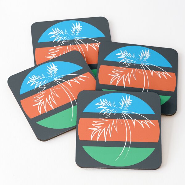 Item preview, Coconut designed and sold by PraArts2002.