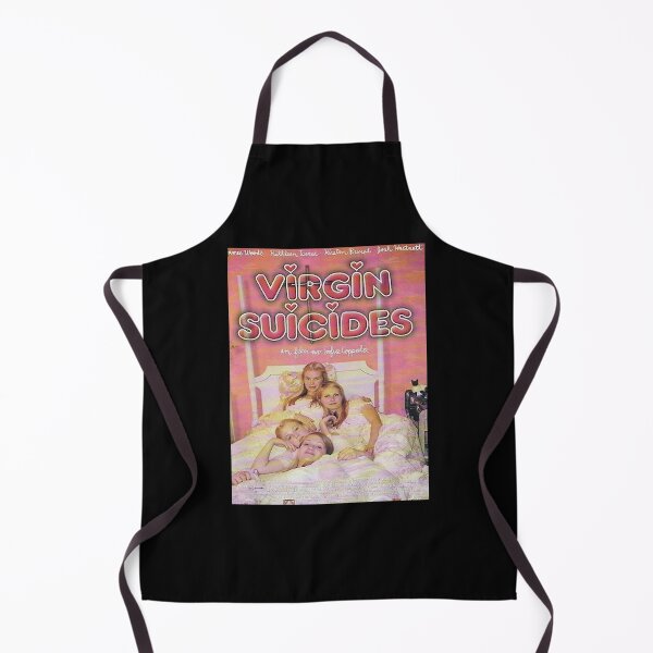 Item preview, People Call Me The Virgin Suicides Cool Gifts designed and sold by JosephDaeche.