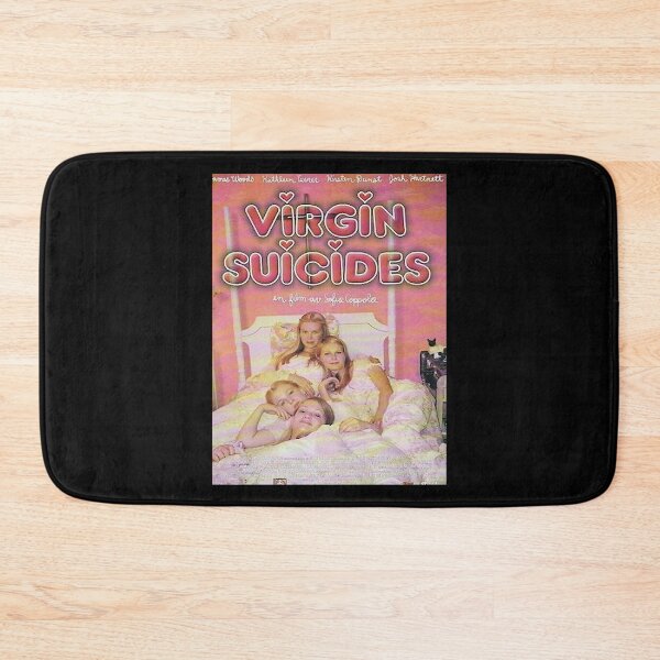 Item preview, People Call Me The Virgin Suicides Cool Gifts designed and sold by JosephDaeche.