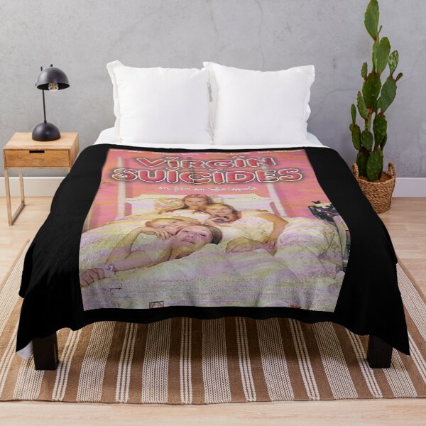 Item preview, People Call Me The Virgin Suicides Cool Gifts designed and sold by JosephDaeche.