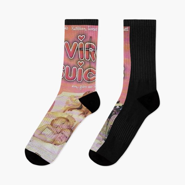 Item preview, People Call Me The Virgin Suicides Cool Gifts designed and sold by JosephDaeche.