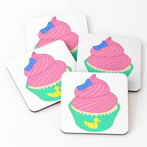 Item preview, Lil Cupcake designed and sold by CoreyUnlimited.