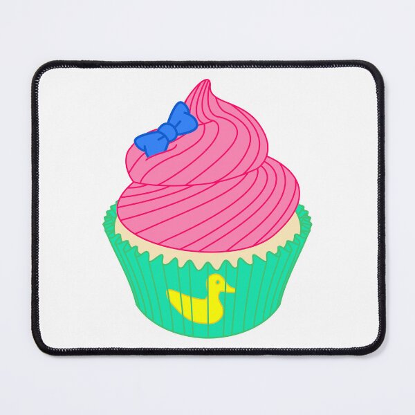 Item preview, Lil Cupcake designed and sold by CoreyUnlimited.