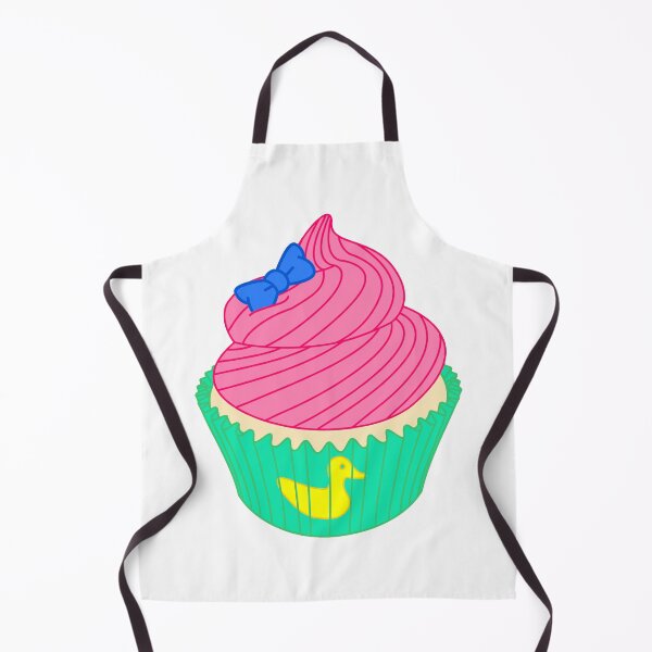 Item preview, Lil Cupcake designed and sold by CoreyUnlimited.