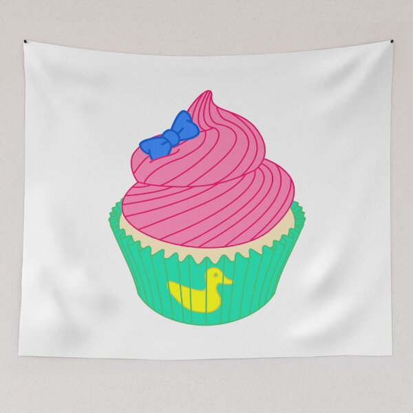 Item preview, Lil Cupcake designed and sold by CoreyUnlimited.