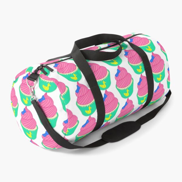 Item preview, Lil Cupcake designed and sold by CoreyUnlimited.