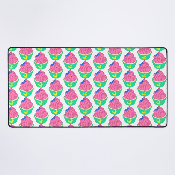 Item preview, Lil Cupcake designed and sold by CoreyUnlimited.