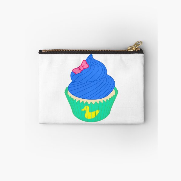 Item preview, Phil Cupcake designed and sold by CoreyUnlimited.