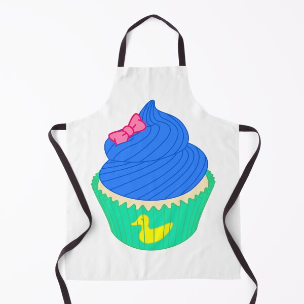 Item preview, Phil Cupcake designed and sold by CoreyUnlimited.
