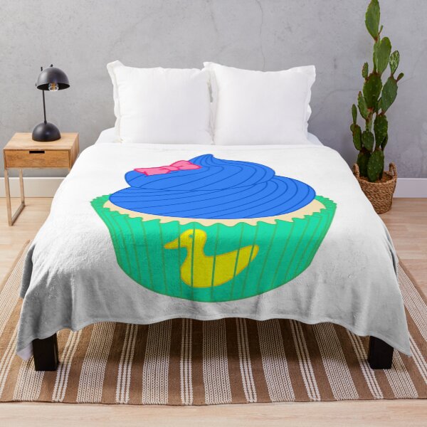 Item preview, Phil Cupcake designed and sold by CoreyUnlimited.