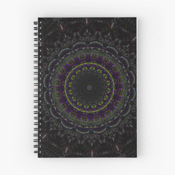 Item preview, In the heart of black hole. designed and sold by JazzLove.
