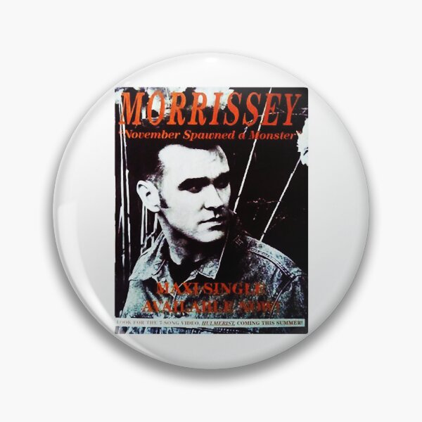 Item preview, Gifts For Men Toxic Holocaust Band Vintage Photograp designed and sold by Finkellisa.