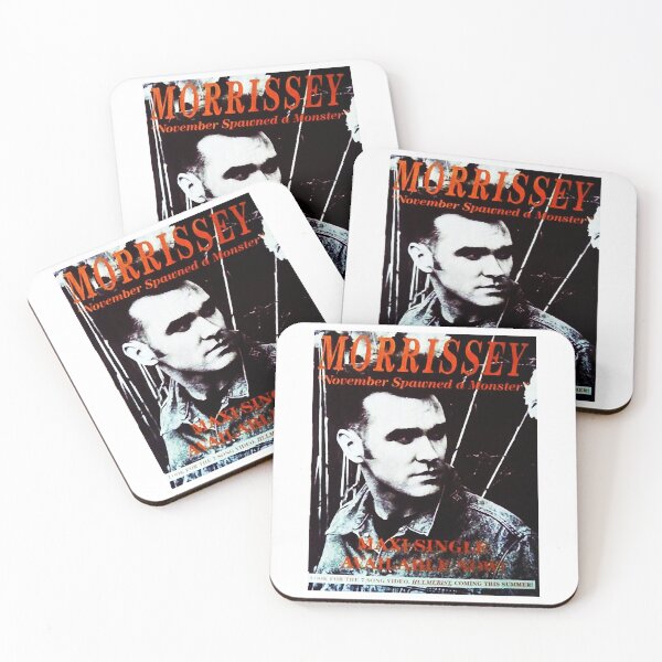 Item preview, Gifts For Men Toxic Holocaust Band Vintage Photograp designed and sold by Finkellisa.