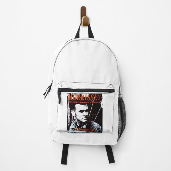 Item preview, Gifts For Men Toxic Holocaust Band Vintage Photograp designed and sold by Finkellisa.