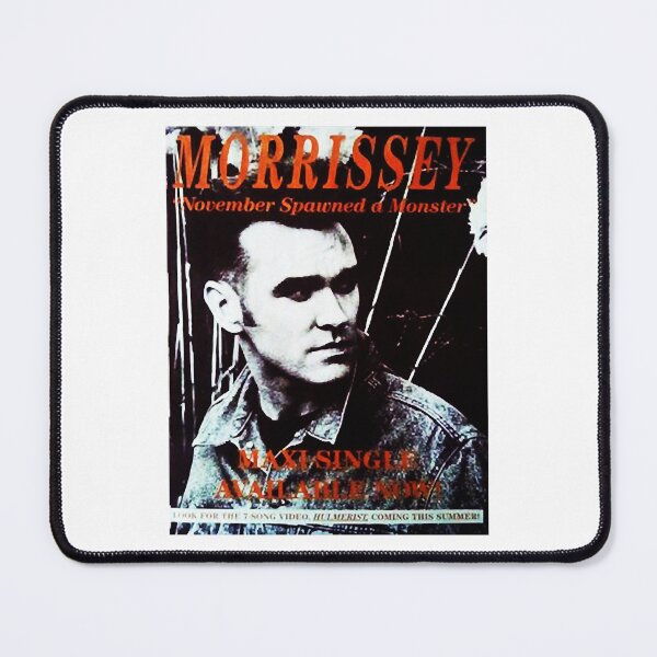 Item preview, Gifts For Men Toxic Holocaust Band Vintage Photograp designed and sold by Finkellisa.