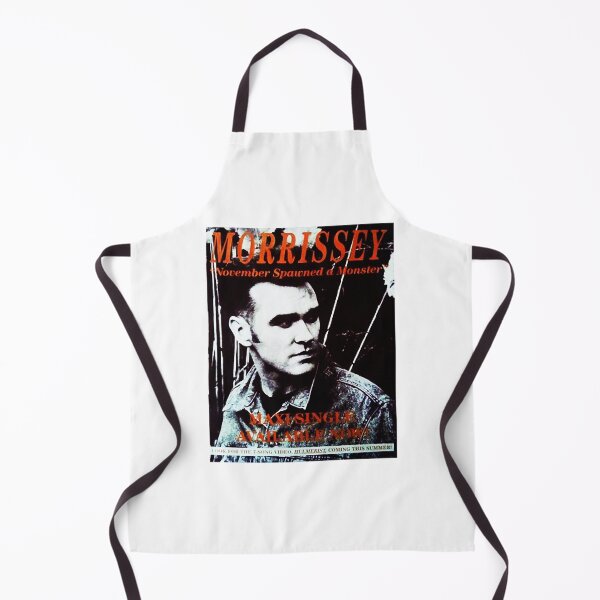 Item preview, Gifts For Men Toxic Holocaust Band Vintage Photograp designed and sold by Finkellisa.