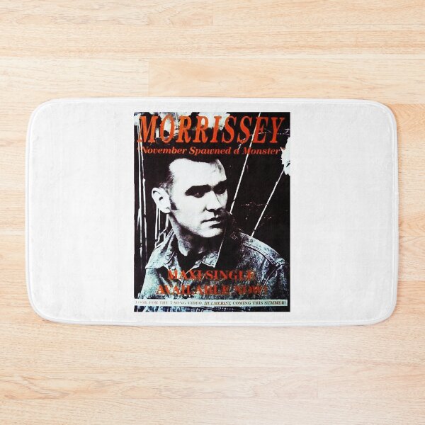 Item preview, Gifts For Men Toxic Holocaust Band Vintage Photograp designed and sold by Finkellisa.