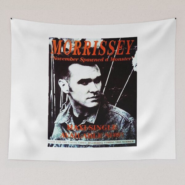 Item preview, Gifts For Men Toxic Holocaust Band Vintage Photograp designed and sold by Finkellisa.