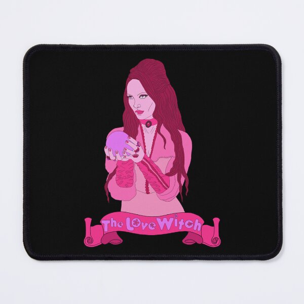 Item preview, Women Men The Virgin Suicides Gifts Movie Fan designed and sold by JosephDaeche.