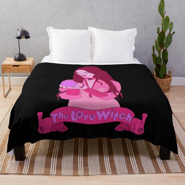 Item preview, Women Men The Virgin Suicides Gifts Movie Fan designed and sold by JosephDaeche.