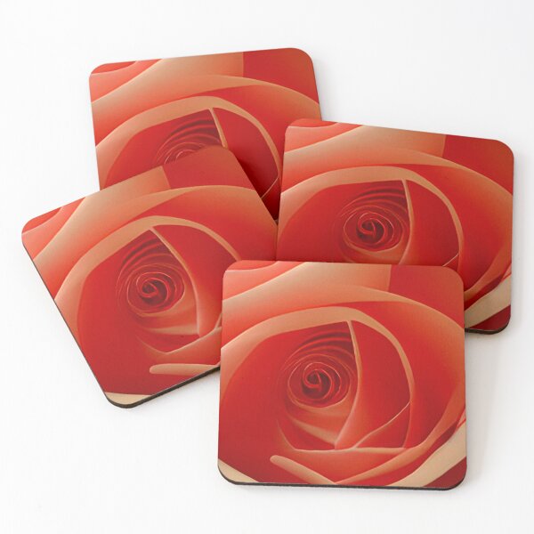 Item preview, Lovely Flower Pedal Bloom Graphic Artwork  designed and sold by NellVerde.