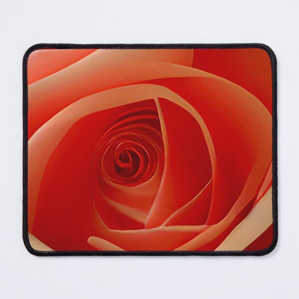 Item preview, Lovely Flower Pedal Bloom Graphic Artwork designed and sold by NellVerde.