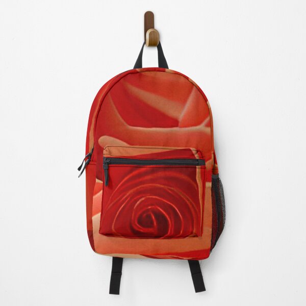 Item preview, Lovely Flower Pedal Bloom Graphic Artwork designed and sold by NellVerde.