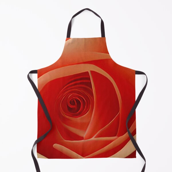Item preview, Lovely Flower Pedal Bloom Graphic Artwork designed and sold by NellVerde.