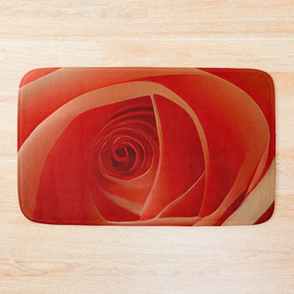 Item preview, Lovely Flower Pedal Bloom Graphic Artwork  designed and sold by NellVerde.