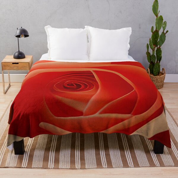 Item preview, Lovely Flower Pedal Bloom Graphic Artwork  designed and sold by NellVerde.