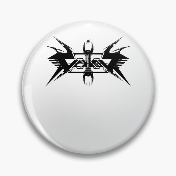 Item preview, Mens Best Toxic Holocaust Band Awesome For Movie Fans designed and sold by Finkellisa.