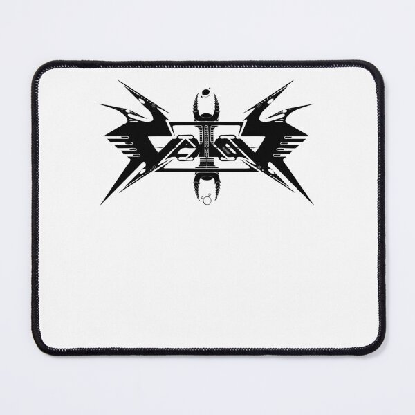 Item preview, Mens Best Toxic Holocaust Band Awesome For Movie Fans designed and sold by Finkellisa.
