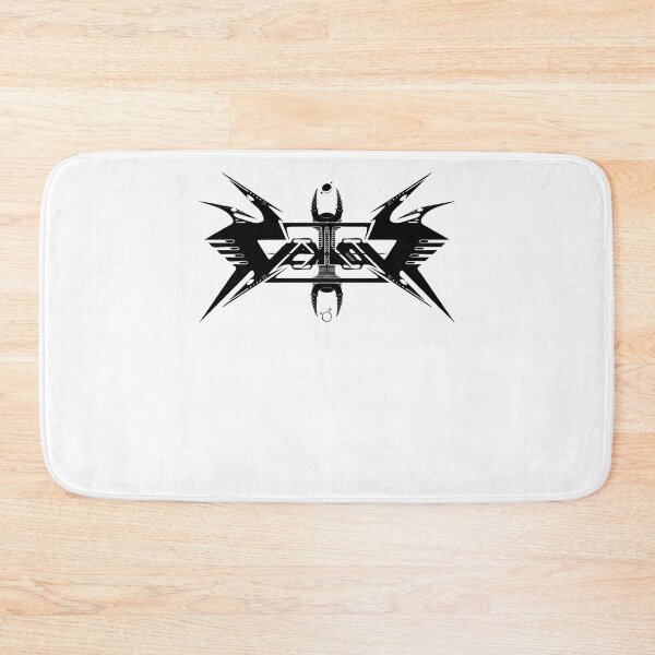 Item preview, Mens Best Toxic Holocaust Band Awesome For Movie Fans designed and sold by Finkellisa.