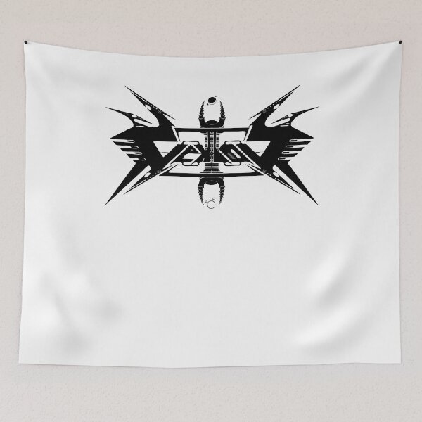 Item preview, Mens Best Toxic Holocaust Band Awesome For Movie Fans designed and sold by Finkellisa.