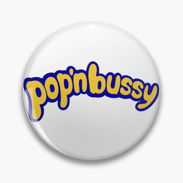 Artikelvorschau, Pop'n Music Pop'nBussy entworfen und verkauft von CutiesClubShop.