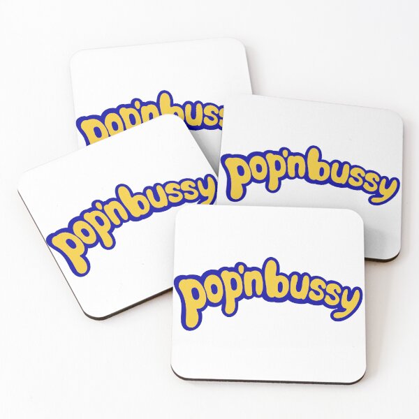 Item preview, Pop'n Music Pop'nBussy designed and sold by CutiesClubShop.