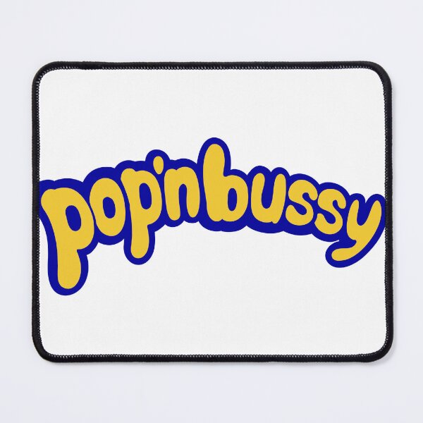 Item preview, Pop'n Music Pop'nBussy designed and sold by CutiesClubShop.
