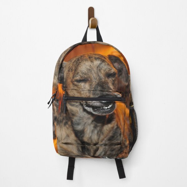 Item preview, A Pit Wiener Smile designed and sold by michaelasamples.