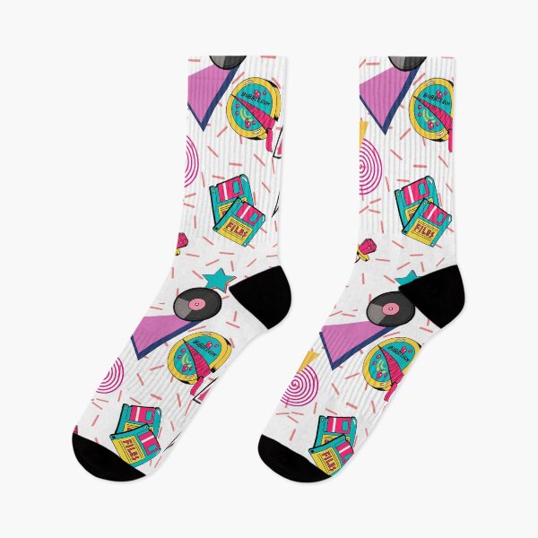 Item preview, Back to the Awesome 90s designed and sold by Evolved-LovinIt.