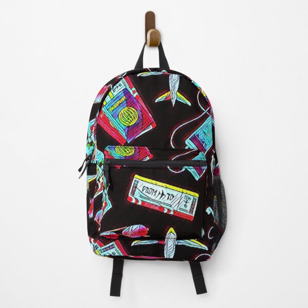 Item preview, The traveling art. designed and sold by RAJSHIVA.