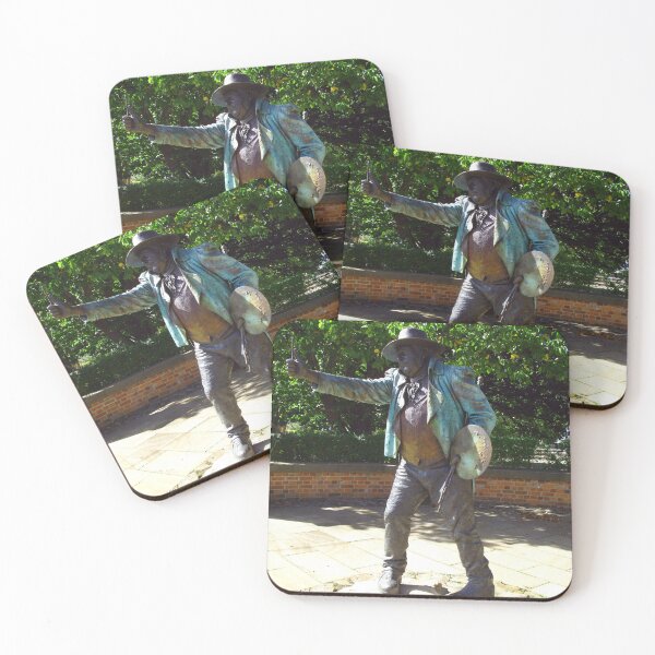 Item preview, John Glover (Artist) - Evandale, Tasmania designed and sold by Marilyn Harris.